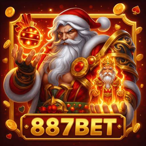 Imagem promocional da 887BET mostrando a plataforma e suas vantagens