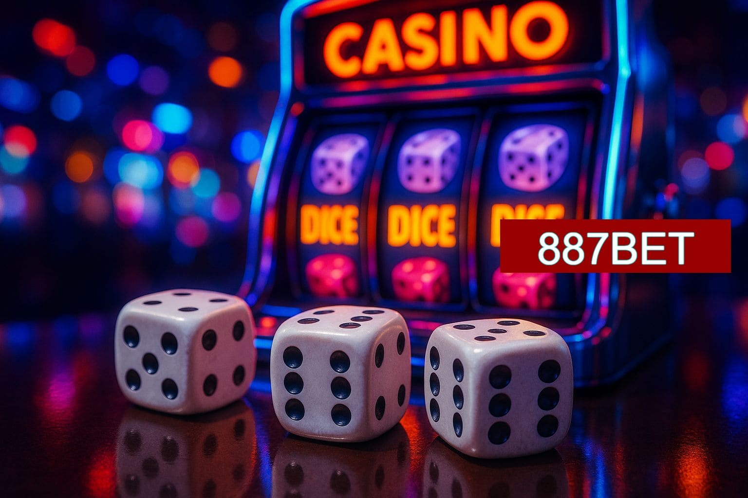 Jogos Populares